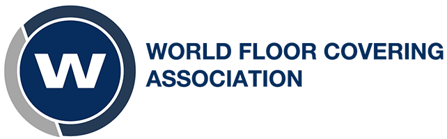 Carpeting by Mike in Somerset, WI is a member of the World Floor Covering Association